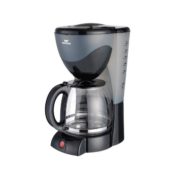 walton-coffee-maker-wdcm-g15l1475566497