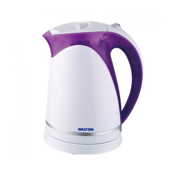 walton-electric-kettle-wk-p20011470555765