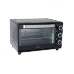 walton-electric-oven-weo-gr26cgl1470553997
