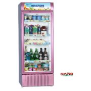walton-freezer-wbvc-2f01460263613
