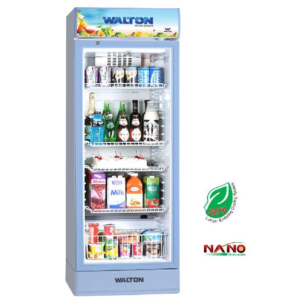 walton-freezer-wcom121460188828