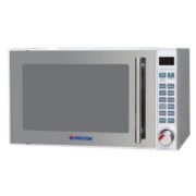 walton-microwave-Oven-wg23-