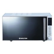 walton-microwave-oven-wc30a