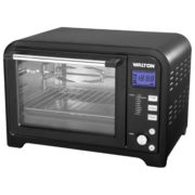 walton-microwave-oven-weo-dn26ad1404373039