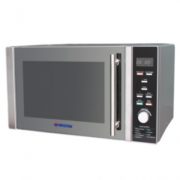 walton-microwave-oven-wg30eslr