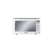 walton-microwave-oven-wmwo-25-etx1471070631