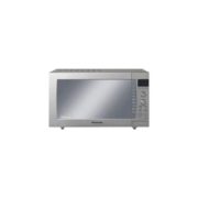 walton-microwave-oven-wmwo-25-etx1471070631