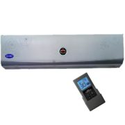 whirlpool-2-ton-split-air-conditioner-spow-224-31473143402