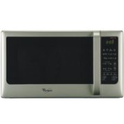 whirlpool-convection-microwave-oven-magicook-30l-convection1499752203