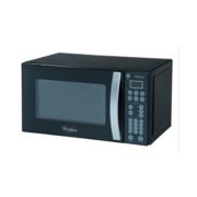 whirlpool-microwave-oven-mw-20bs1499751547