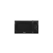 whirlpool-microwave-oven-mw25bc1472365179