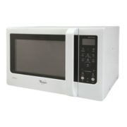 whirlpool-microwave-oven-mwo611sl1472365659