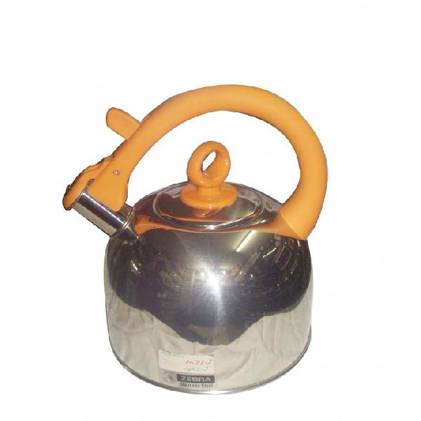 zebra-automatic-electric-water-kettle-1135281459580102