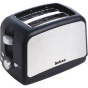 12_sebec-toaster-st-3