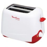 34_moulinex-toaster-t11