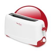 36_moulinex-toaster-tl1