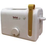 37_tefal-toaster-t22