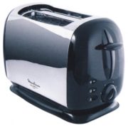 71_siemens-toaster-tt61109