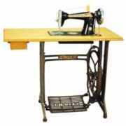 91_singer-foot-sewing-machine-without-cover