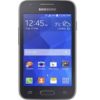 Samsung-Galaxy-Ace-NXT-compressed