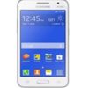 Samsung-Galaxy-Core-2-bd-compressed