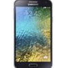 Samsung-Galaxy-E5-compressed