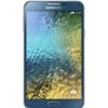 Samsung-Galaxy-E7-compressed