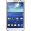 Samsung-Galaxy-Grand-2-compressed