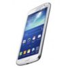 Samsung-Galaxy-Grand-Neo-compressed