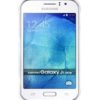 Samsung-Galaxy-J1-Ace-compressed