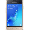 Samsung-Galaxy-J1-Nxt-BD