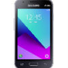 Samsung-Galaxy-J1-Nxt-Prime