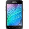 Samsung-Galaxy-J1-compressed