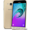 Samsung-Galaxy-J3
