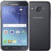 Samsung-Galaxy-J5-compressed