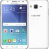 Samsung-Galaxy-J7-compressed