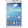 Samsung-Galaxy-Mega-5-8-compressed
