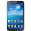Samsung-Galaxy-Mega-6-8-compressed