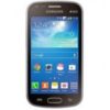 Samsung-Galaxy-Note-3-Neo-compressed