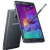 Samsung-Galaxy-Note-4-compressed