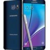 Samsung-Galaxy-Note-5-compressed