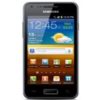 Samsung-Galaxy-S-Advance-compressed