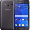 Samsung-Galaxy-S-Duos-3-compressed