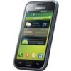 Samsung-Galaxy-S-compressed