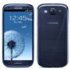 Samsung-Galaxy-S3-compressed