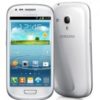 Samsung-Galaxy-S3-mini-compressed