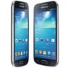 Samsung-Galaxy-S4-Mini-compressed