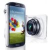 Samsung-Galaxy-S4-Zoom-compressed