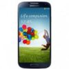 Samsung-Galaxy-S4-compressed