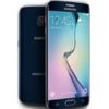 Samsung-Galaxy-S6-Edge-compressed